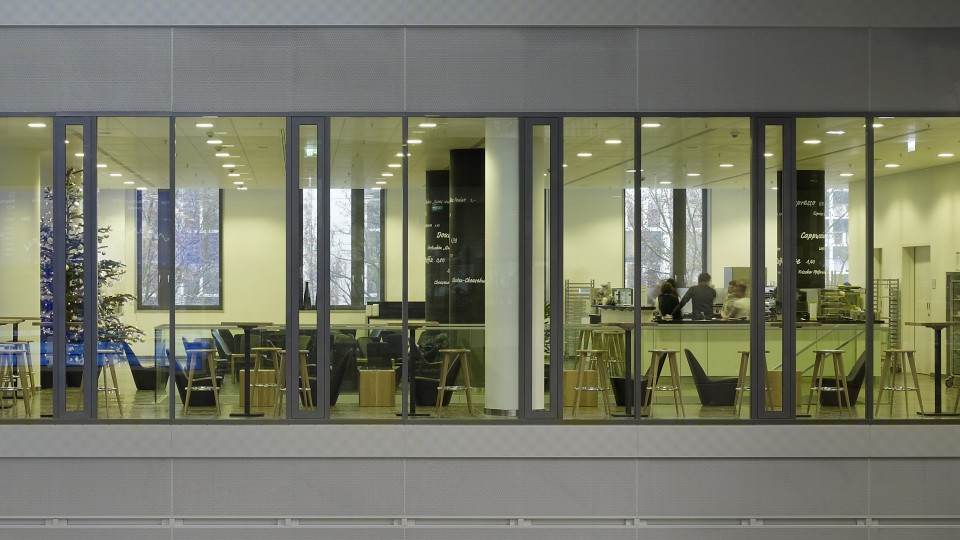 创意安博网页版 - 坐具|休闲椅|办公安博网页版|安博anbo（中国）安博网页版|Monopod 休闲椅